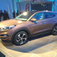 Illustration for article titled The Santa Cruz Truck Is Why We Care About The 2016 Hyundai Tucson